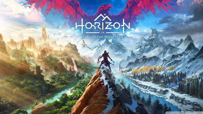 horizon_vr_call_of_the_mountain-min